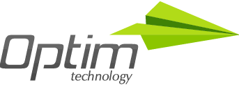 Optim Technology